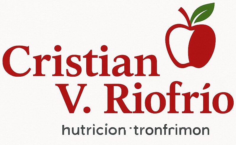 nutricionquetransforma.com